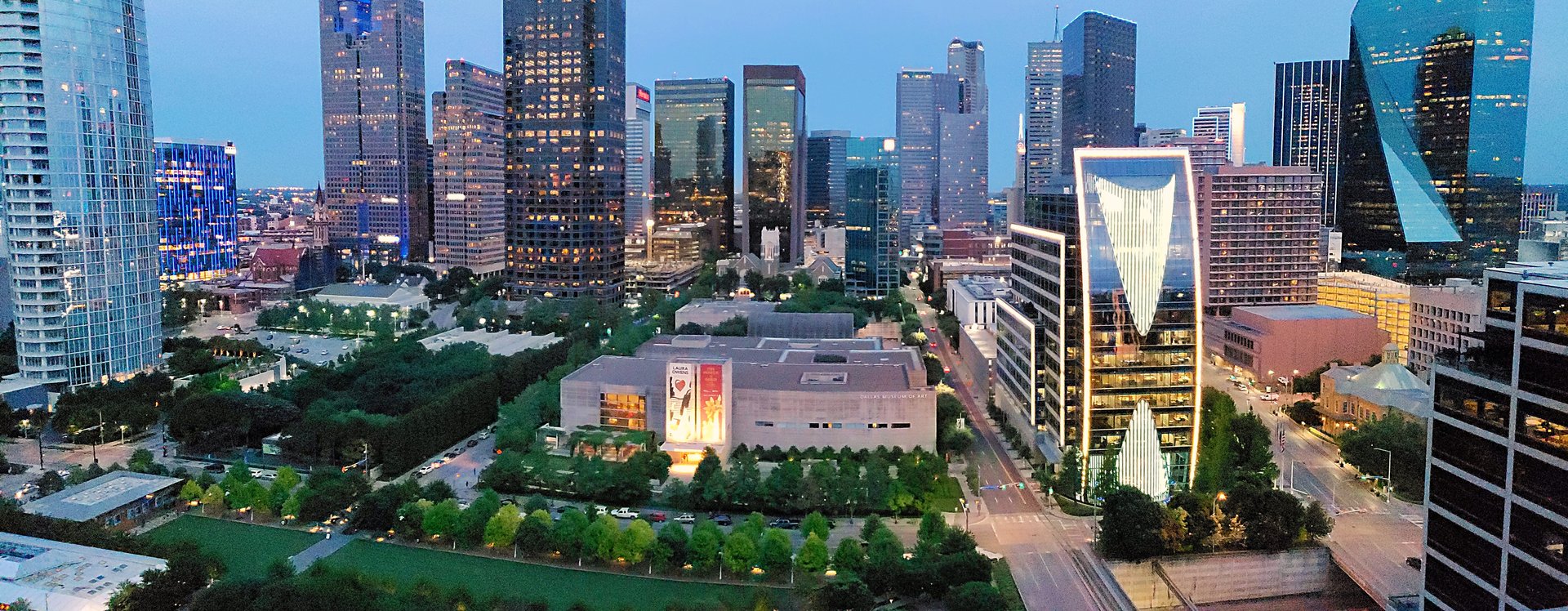 Dallas